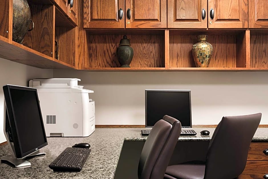 Country Inn & Suites by Radisson, Bentonville South - Rogers, AR