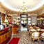 Park Hotel Villa Leon d'Oro