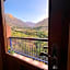 Riad Atlas 4 Seasons