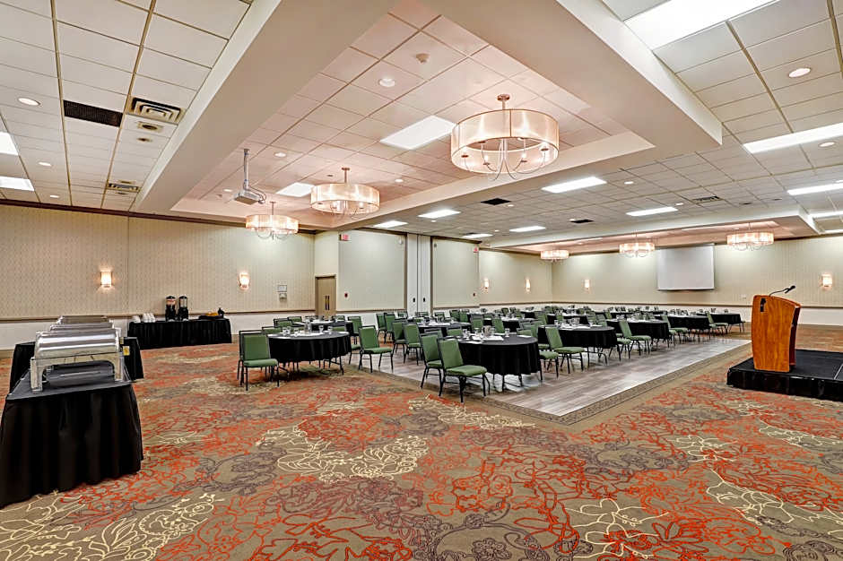 Holiday Inn Guelph Hotel & Conference Centre