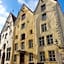 The Three Sisters Hotel
