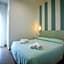 Hotel Ronchi