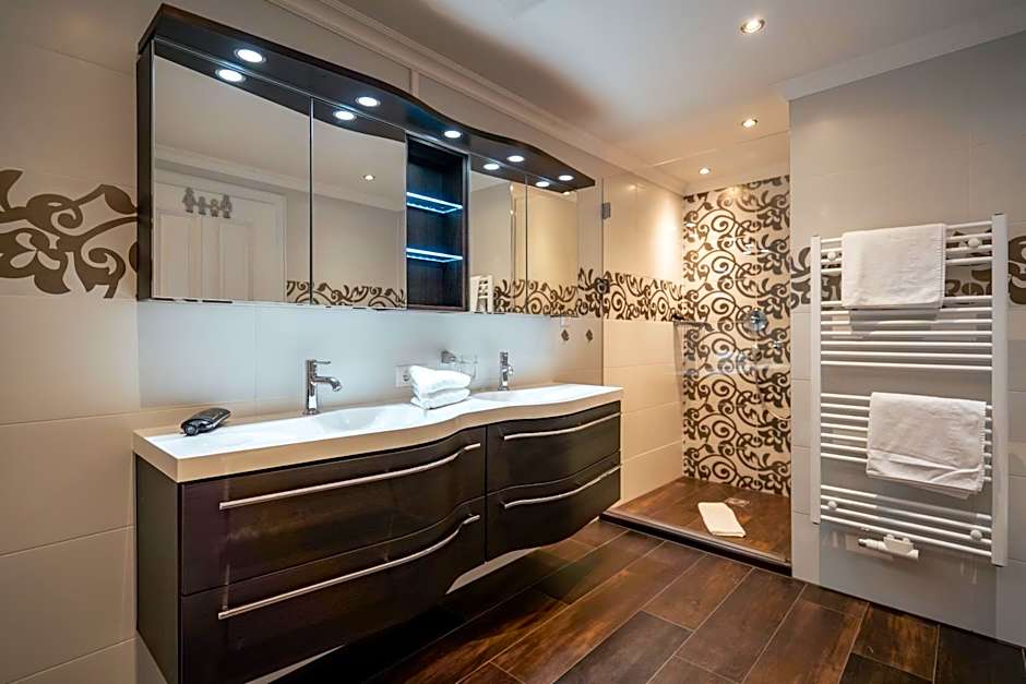 Familotel Kindl