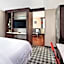 Four Points by Sheraton New York Downtown