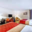 Econo Lodge Inn & Suites Brookings