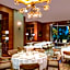 Movenpick Bursa Hotel & Thermal Spa