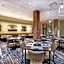 Embassy Suites By Hilton Hotel Montgomery-Conference Center