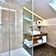 A-VITA Viktoria & A-VITA living luxury apartments