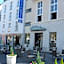 Hotel De France