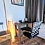 Adaara Retreat - Pet Friendly Cottages