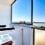 Five Flowers Hotel & Spa Formentera