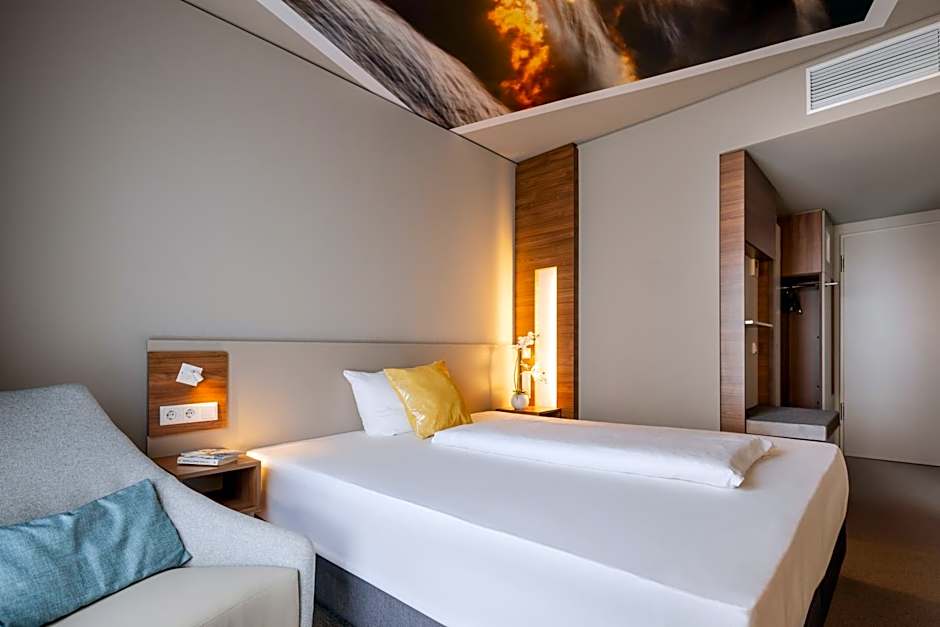 Hey Lou Hotel Monheim am Rhein