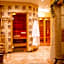 Hotel-Restaurant Haus Berger