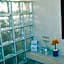 Arrecifes Suites