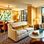 The Rittenhouse Hotel