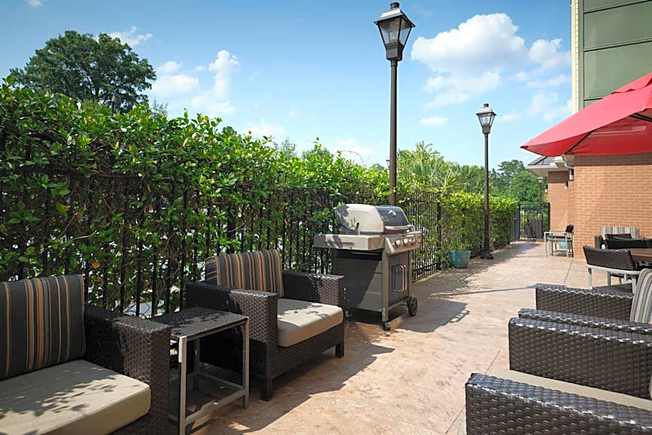 TownePlace Suites by Marriott Columbia Northwest/Harbison