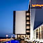 StayEasy Hotel Maputo