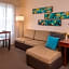 Residence Inn by Marriott Pittsburgh North Shore