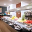 Wyndham Garden Cancun Downtown