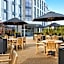 Courtyard by Marriott Keele Staffordshire