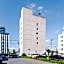 Tabist THE GREEN ASAHIKAWA