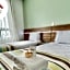Hotel Express Vieiralves