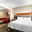 Holiday Inn Express Hotel & Suites Clemson - University Area By IHG
