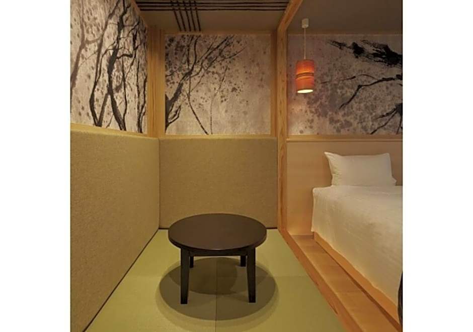 Sakura Sky Hotel - Vacation STAY 18442v