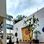 Hotel Yaocalli