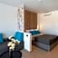 Zoes Hotel Studios