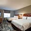 Radisson Hotel Fairview Heights - St Louis