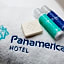 Hotel Panamerican