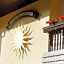 Hotel Sonne