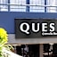 Quest Cronulla Beach