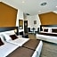 Hotel Luxor Florence