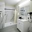 Winchester Inn and Suites Humble/IAH/North Houston
