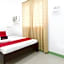 RedDoorz near Mariners Legazpi