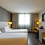 AC Hotel Marseille Prado Velodrome