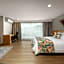 Leblon Suites Hotel Milla de Oro