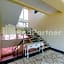 De Malang Sweet Homestay Syariah Mitra RedDoorz