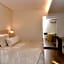 Hotel Nacional de Rio Preto - Distributed by Intercity