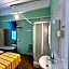 Hotel Barone