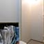 TOP EDGE HOSTEL Koenji