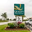 Quality Inn & Suites Columbus West