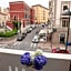 Luxury Rooms Paoli 19