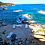 Casa Azzurra residence Gallo dì Gallura