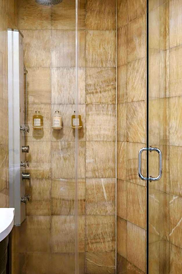Flatiron Hotel, Sonder by Marriott Bonvoy