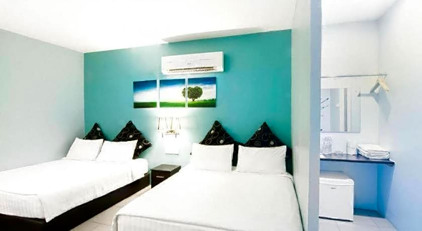 Pice Hotel