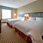 Hampton Inn By Hilton & Suites Port Arthur
