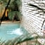 The Strabon Tulum